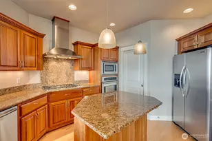 178 Discovery Dr, Kalama, WA 98625 - Photo 3