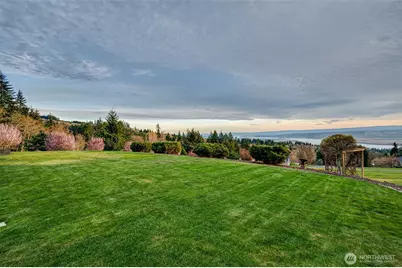 178 Discovery Drive, Kalama, WA 98625 - Photo 35