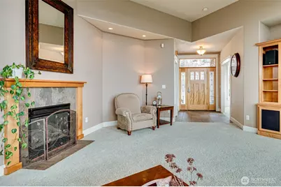 178 Discovery Drive, Kalama, WA 98625 - Photo 11