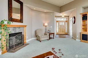 178 Discovery Dr, Kalama, WA 98625 - Photo 11