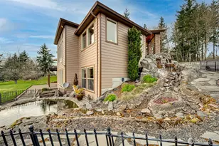 178 Discovery Dr, Kalama, WA 98625 - Photo 31