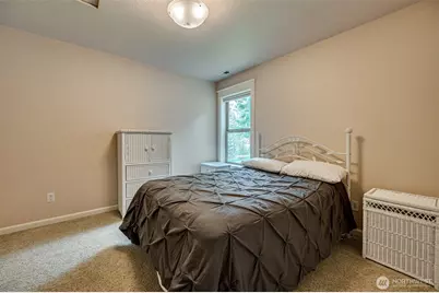 178 Discovery Drive, Kalama, WA 98625 - Photo 19