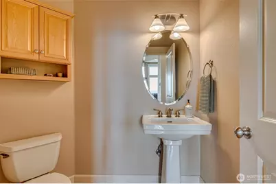 178 Discovery Drive, Kalama, WA 98625 - Photo 21