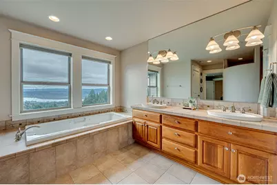 178 Discovery Drive, Kalama, WA 98625 - Photo 15