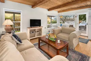 6602 Cromwell Beach Dr NW, Gig Harbor, WA 98335 - Photo 9