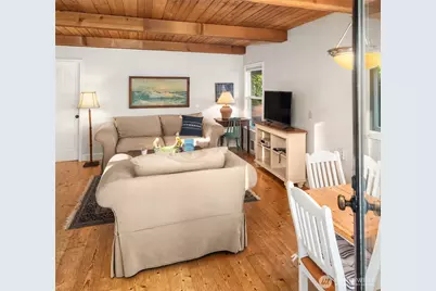 6602 Cromwell Beach Drive NW, Gig Harbor, WA 98335 - Photo 7