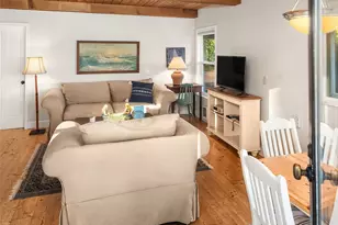 6602 Cromwell Beach Dr NW, Gig Harbor, WA 98335 - Photo 7