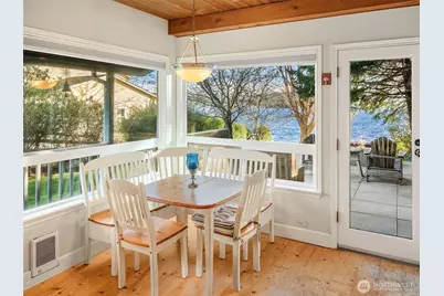 6602 Cromwell Beach Drive NW, Gig Harbor, WA 98335 - Photo 13