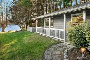 6602 Cromwell Beach Dr NW, Gig Harbor, WA 98335 - Photo 23