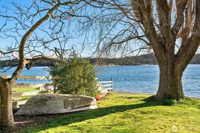 6602 Cromwell Beach Drive NW, Gig Harbor, WA 98335 - Photo 29