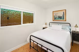 6602 Cromwell Beach Dr NW, Gig Harbor, WA 98335 - Photo 21