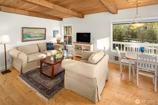 6602 Cromwell Beach Dr NW, Gig Harbor, WA 98335 - Photo 11