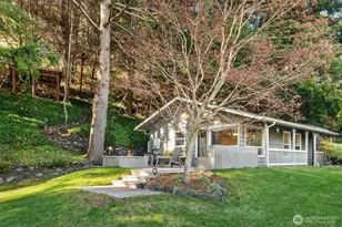 6602 Cromwell Beach Dr NW, Gig Harbor, WA 98335 - Photo 5