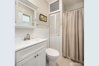 6602 Cromwell Beach Drive NW, Gig Harbor, WA 98335 - Photo 19