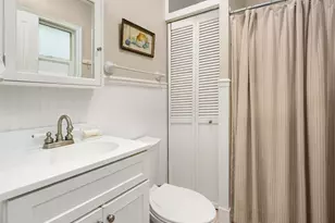 6602 Cromwell Beach Dr NW, Gig Harbor, WA 98335 - Photo 19