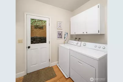 6602 Cromwell Beach Drive NW, Gig Harbor, WA 98335 - Photo 17