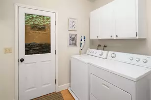 6602 Cromwell Beach Dr NW, Gig Harbor, WA 98335 - Photo 17