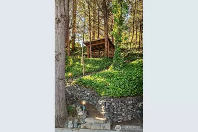 6602 Cromwell Beach Drive NW, Gig Harbor, WA 98335 - Photo 25