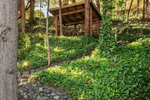 6602 Cromwell Beach Dr NW, Gig Harbor, WA 98335 - Photo 25