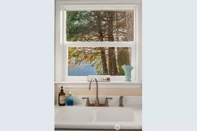 6602 Cromwell Beach Drive NW, Gig Harbor, WA 98335 - Photo 15