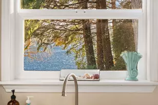 6602 Cromwell Beach Dr NW, Gig Harbor, WA 98335 - Photo 15