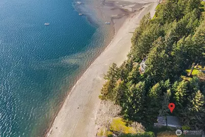 6602 Cromwell Beach Drive NW, Gig Harbor, WA 98335 - Photo 33