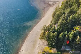 6602 Cromwell Beach Dr NW, Gig Harbor, WA 98335 - Photo 33