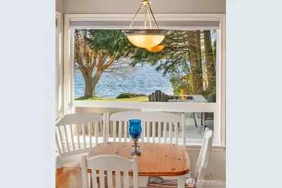 6602 Cromwell Beach Drive NW, Gig Harbor, WA 98335 - Photo 13