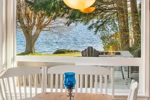 6602 Cromwell Beach Dr NW, Gig Harbor, WA 98335 - Photo 13