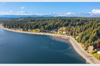 6602 Cromwell Beach Drive NW, Gig Harbor, WA 98335 - Photo 35