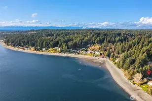 6602 Cromwell Beach Dr NW, Gig Harbor, WA 98335 - Photo 35