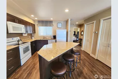 1 Beach 568-C, Manson, WA 98831 - Photo 9