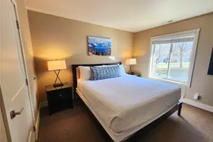 1 Beach 568-C, Manson, WA 98831 - Photo 11