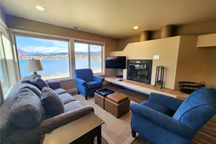 1 Beach 568-C, Manson, WA 98831 - Photo 5