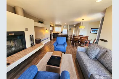 1 Beach 568-C, Manson, WA 98831 - Photo 7