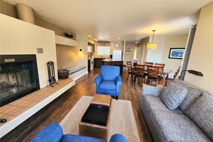 1 Beach 568-C, Manson, WA 98831 - Photo 7