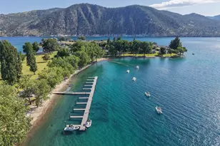 1 Beach 568-C, Manson, WA 98831 - Photo 19