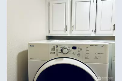 743 Marine View Drive #8, Longview, WA 98632 - Photo 19