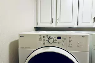 743 Marine View Dr, Longview, WA 98632 - Photo 19