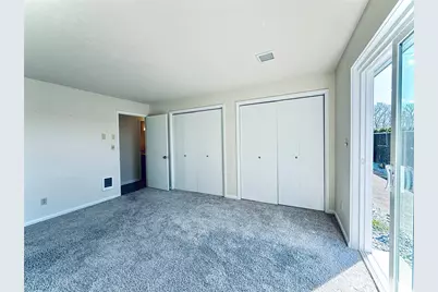 743 Marine View Drive #8, Longview, WA 98632 - Photo 15