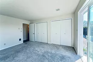 743 Marine View Dr, Longview, WA 98632 - Photo 15