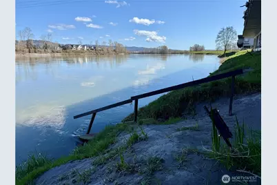 743 Marine View Drive #8, Longview, WA 98632 - Photo 33