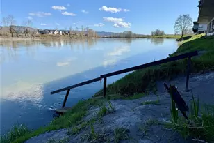 743 Marine View Dr, Longview, WA 98632 - Photo 33