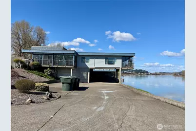 743 Marine View Drive #8, Longview, WA 98632 - Photo 27