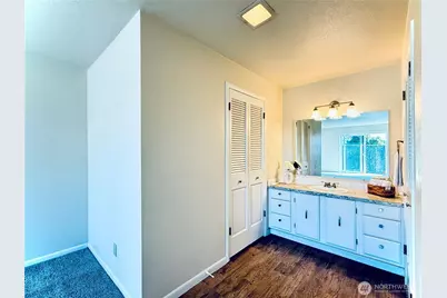 743 Marine View Drive #8, Longview, WA 98632 - Photo 21