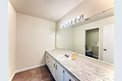 743 Marine View Drive #8, Longview, WA 98632 - Photo 13