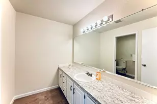 743 Marine View Dr, Longview, WA 98632 - Photo 13