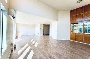 743 Marine View Dr, Longview, WA 98632 - Photo 9