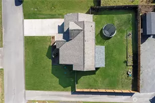 15718 44th Ave Ct E, Tacoma, WA 98446 - Photo 3