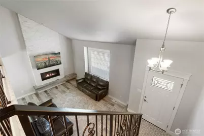 15718 44th Avenue Ct E, Tacoma, WA 98446 - Photo 15